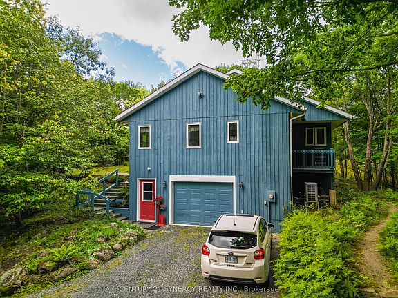 2nd image of 504 Kenyon Rd