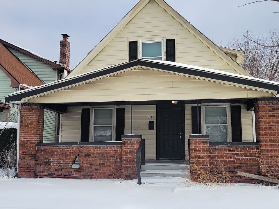 1st image of 261 N Holmes Ave