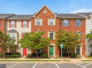 205 Brenton Rd #29, Fredericksburg, VA 22405