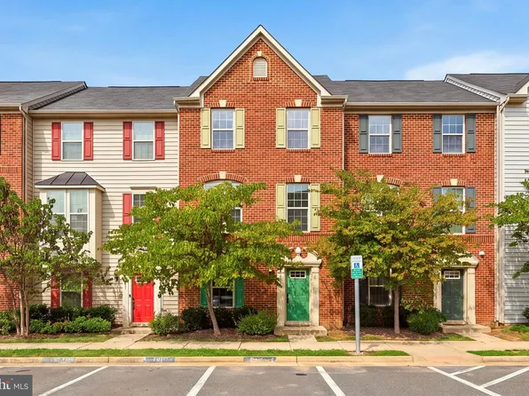 205 Brenton Rd #29, Fredericksburg, VA 22405