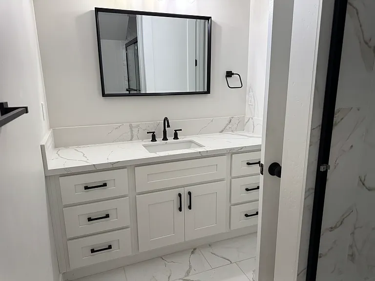 4375 J St #1 — Photo 8