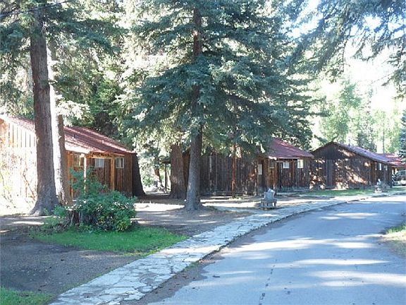 3rd image of 36000 Us Highway 160