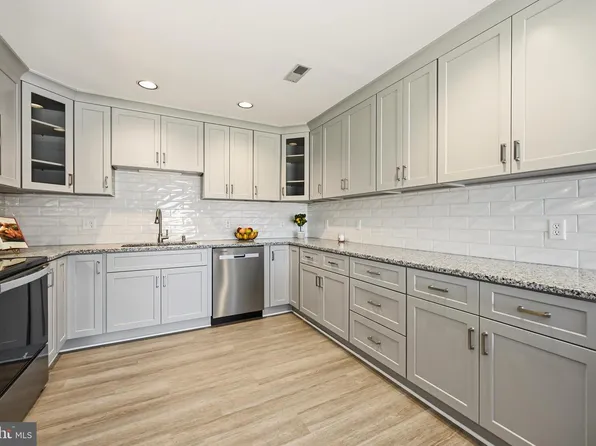 109 Bayview, Grasonville, MD 21638