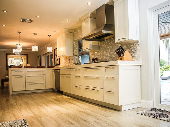 14554 SW 76 St Miami  33183