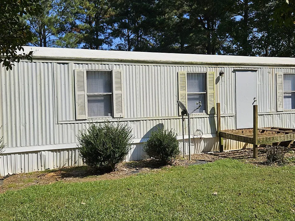 7746 Willies Walk
