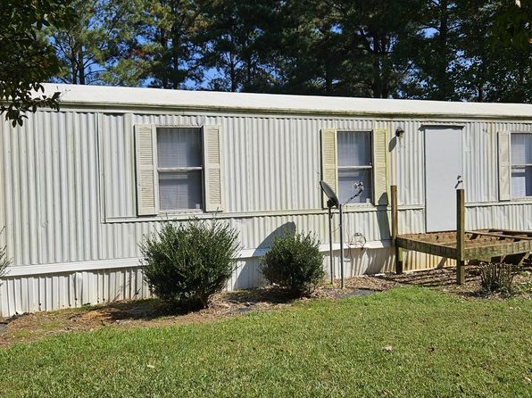 7746 Willies Walk