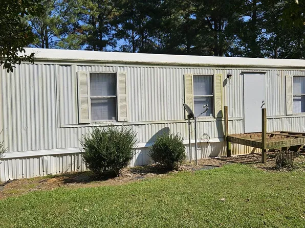 7746 Willies Walk, Middlesex, NC 27557