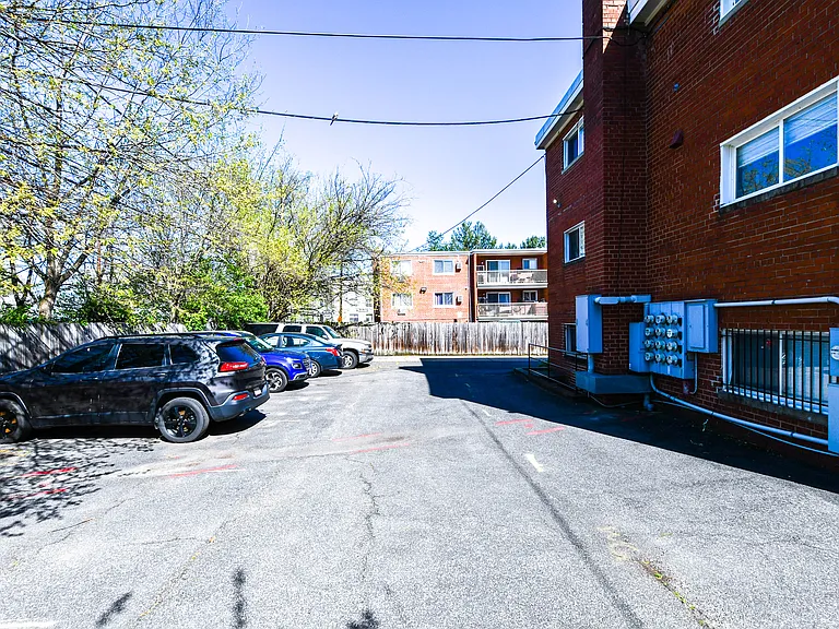 1386 Bryant St NE #204 — Photo 46