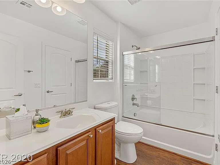8253 Timely Treasures Ave — Photo 41