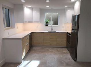 1853 E Princeton Ave, Salt Lake City, UT 84108
