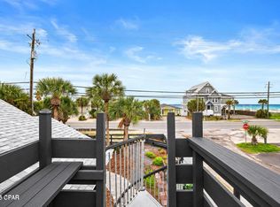 17826 Front Beach Rd, Panama City Beach, FL 32413