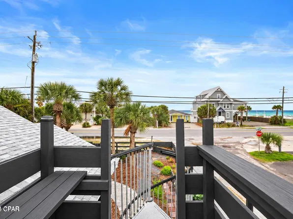 17826 Front Beach Rd, Panama City Beach, FL 32413