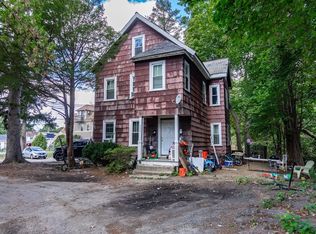 302-302 Hollis St #R, Framingham, MA 01702