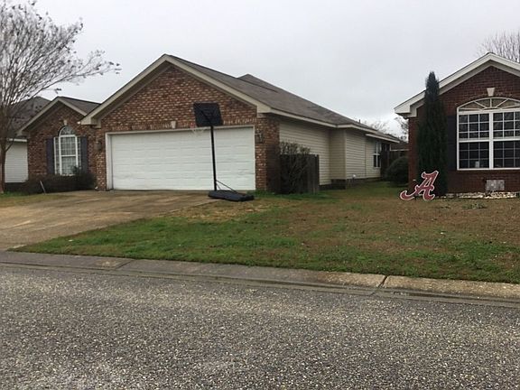 5th image of 2407 Stardust Dr