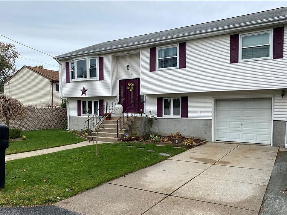 1st image of 67 Rosner Ave
