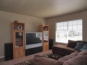 3rd image of 3772 W Beau View Ct