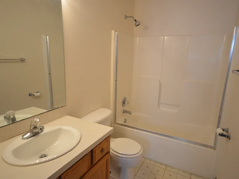 518 Sieber Ave — Photo 11