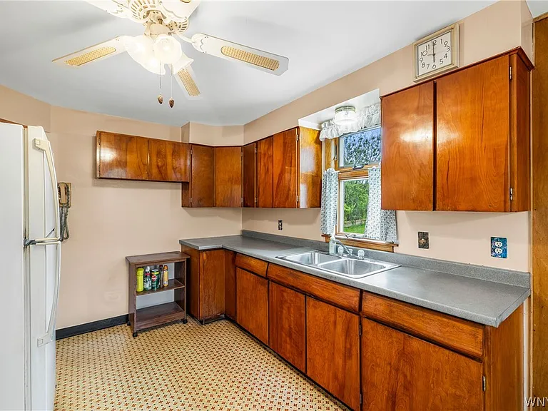 6 Nokomis Pkwy — Photo 9