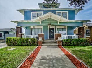 506 S Birch St, Santa Ana, CA 92701
