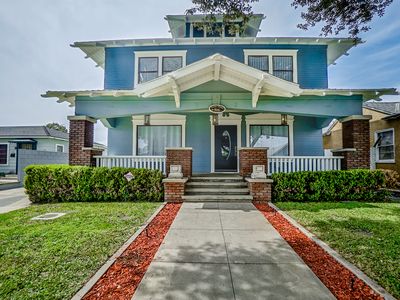 506 S Birch St, Santa Ana, CA, 92701