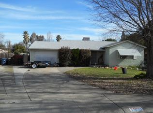 7908 Glen Field Ct, Citrus Heights, CA