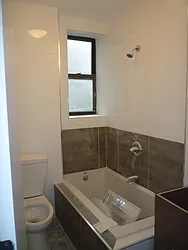 Rented by Urban Pads