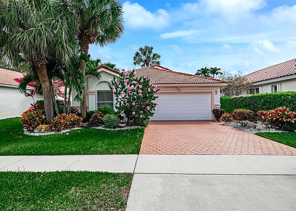 1st image of 9907 Arbor View Drive S