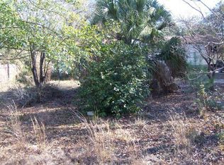 414 Cary Ave, North Augusta, SC 29841