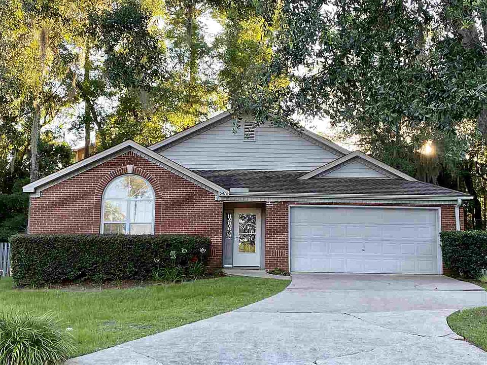 1st image of 2414 Beautyberry Ct