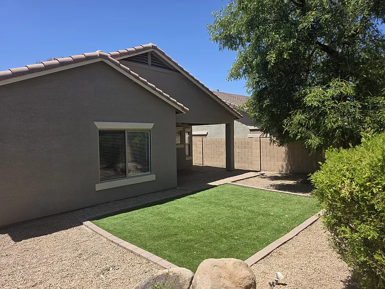10058 E Kilarea Ave — Photo 4