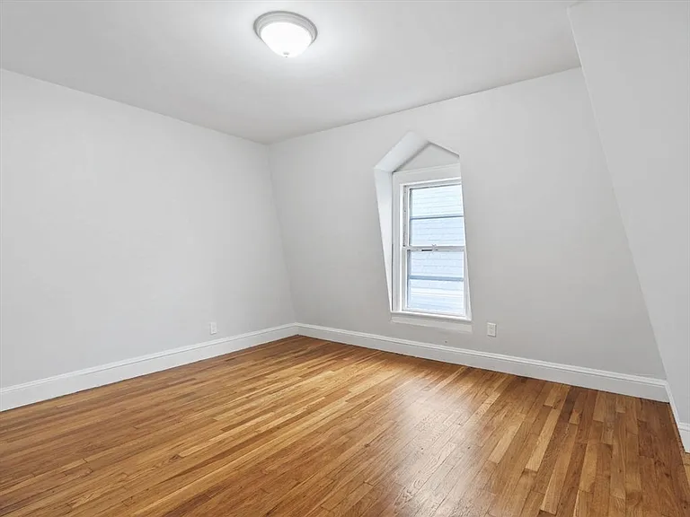 22 Orchard St #3 — Photo 14