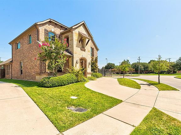 3rd image of 6985 Warbler Ln