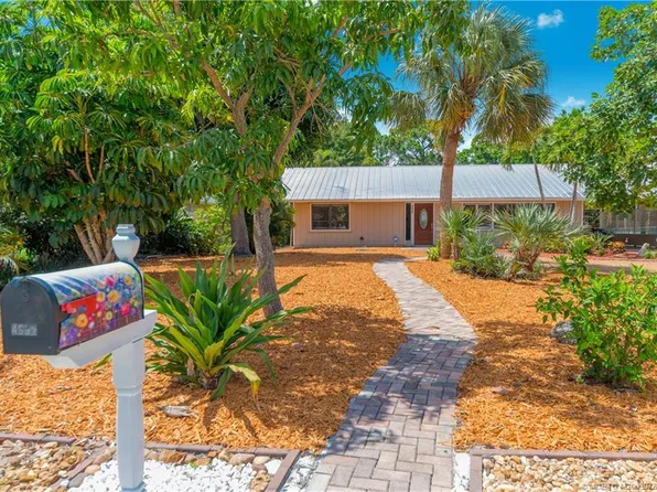 4991 SE Pompano Ter, Stuart, FL 34997