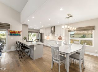 5137 N 79th Pl, Scottsdale, AZ 85250