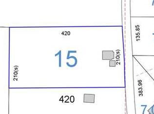 93 Hickory Oaks Dr, Tallassee, AL 36078