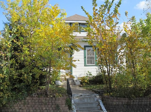 1st image of 3454 Girard Ave N