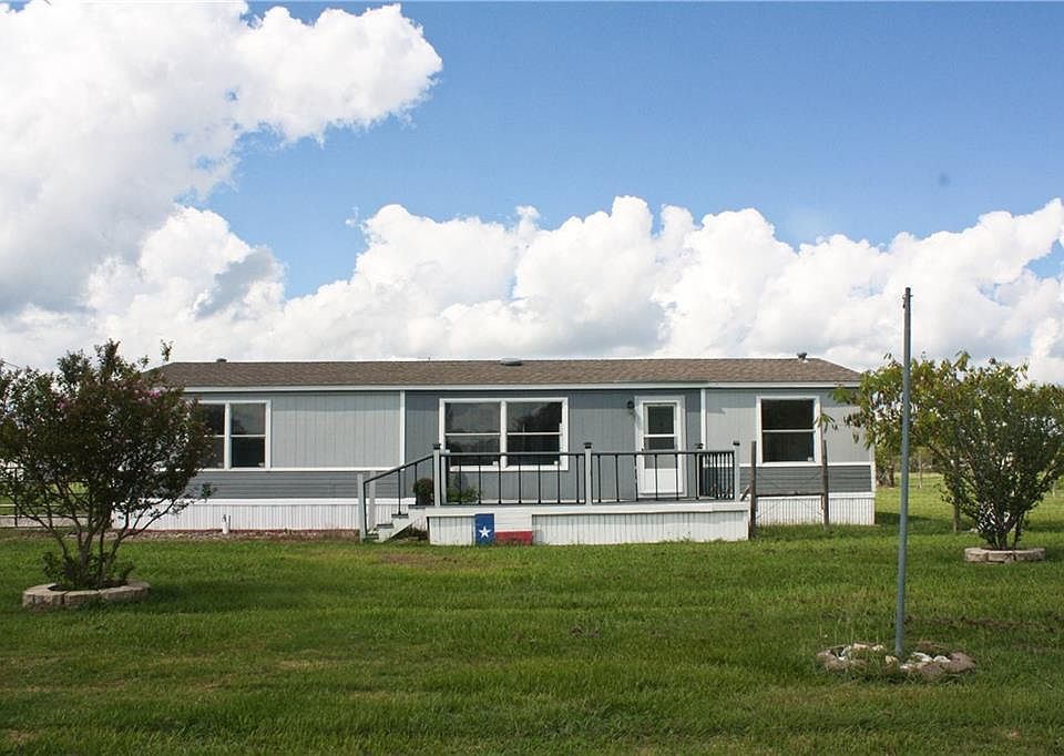 1st image of 8575 Cottonwood Ln