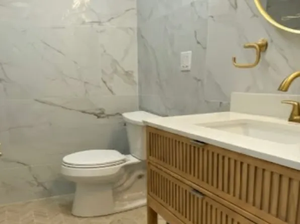 172 Union Street image 19 of 21