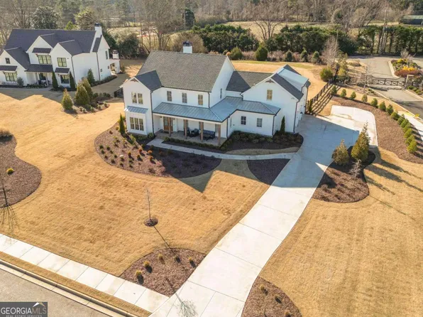 1498 Bon Endriot Ct, Milton, GA 30004