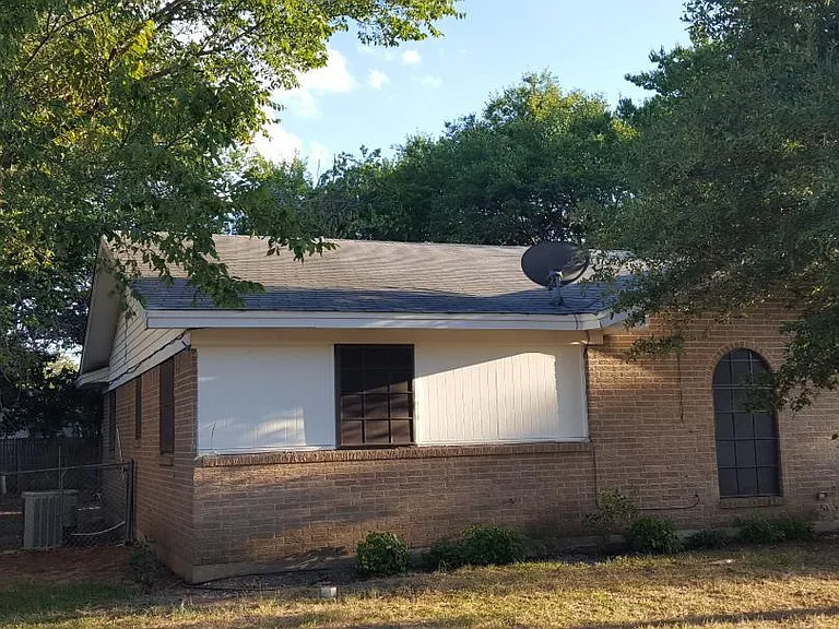 829 Marlene Dr — Photo 2
