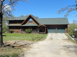 01330 600 Rd, Fredonia, KS 66736