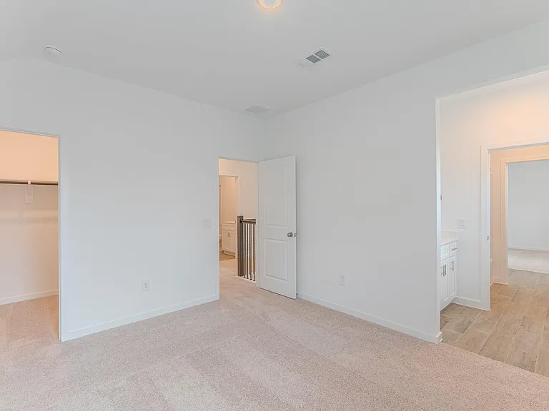 14606 Daffodil Plains Ln — Photo 24