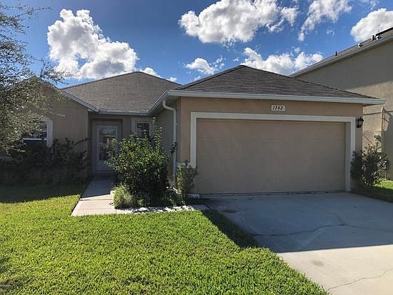 1st image of 1742 Savannah Ln