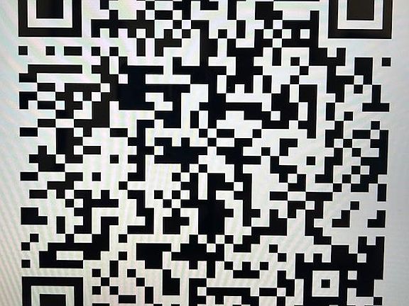 4th image of 3956 Jordan Ranch Dr