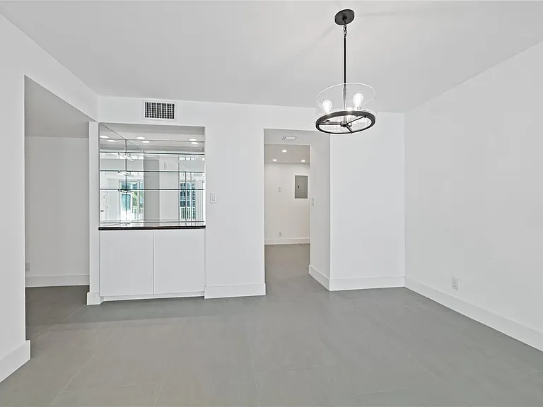 1360 S Ocean Blvd #403 — Photo 30