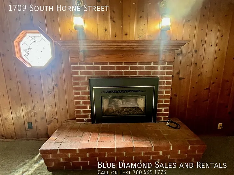 1709 S Horne St — Photo 33