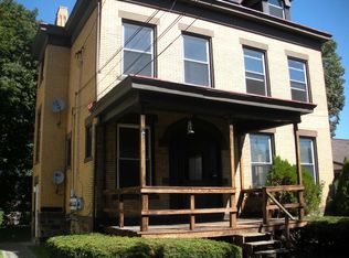228 W Steuben St #3, Crafton, PA 15205