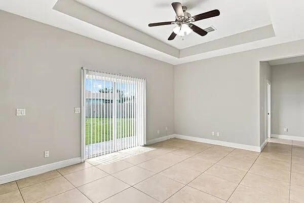 5866 NW Mesa Cir — Photo 33