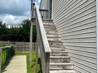 1421 Deerpond Ln, Virginia Beach, VA 23464
