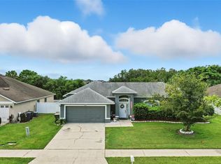 2601 Settlers Trl, Saint Cloud, FL 34772